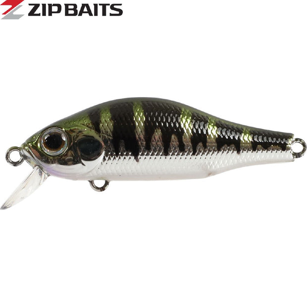 Zipbaits Khamsin Jr SR