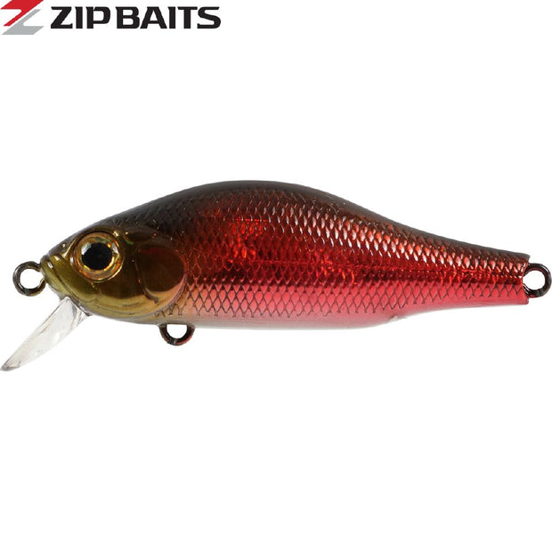 Zipbaits Khamsin Jr SR