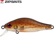 Zipbaits Khamsin Jr SR