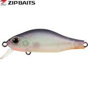 Zipbaits Khamsin Jr SR