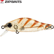 Zipbaits Khamsin Jr SR