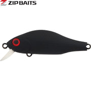 Zipbaits Khamsin Jr SR