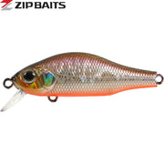 Zipbaits Khamsin Jr SR