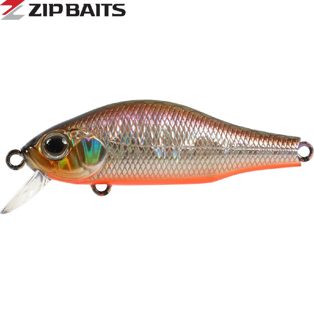 Zipbaits Khamsin Jr SR