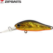 Zipbaits Khamsin Tiny 40DR