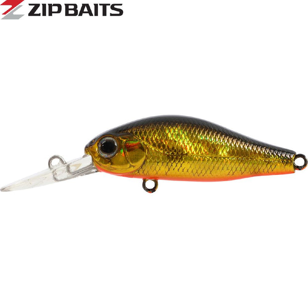 Zipbaits Khamsin Tiny 40DR