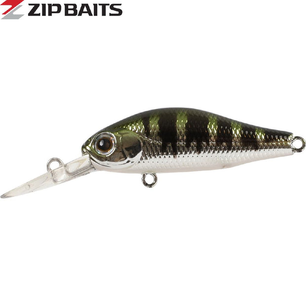 Zipbaits Khamsin Tiny 40DR