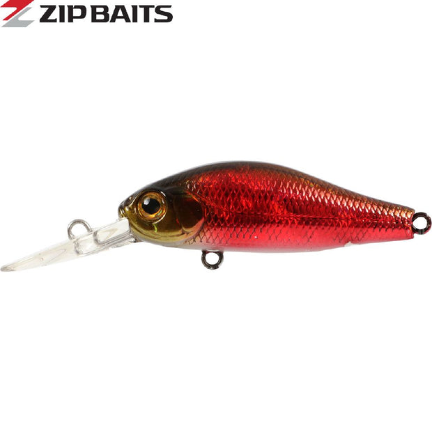 Zipbaits Khamsin Tiny 40DR