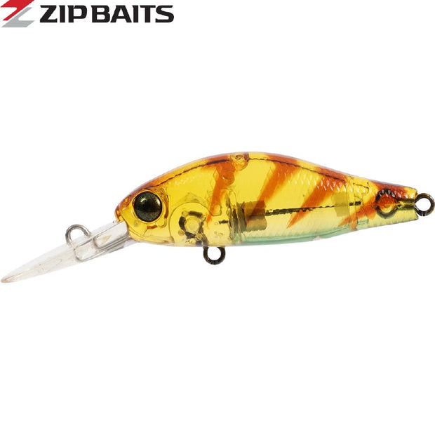 Zipbaits Khamsin Tiny 40DR