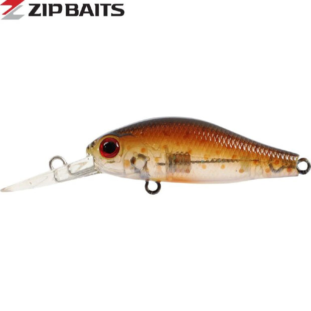 Zipbaits Khamsin Tiny 40DR