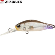 Zipbaits Khamsin Tiny 40DR