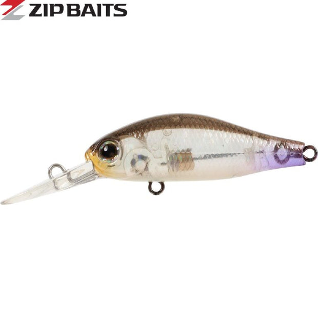 Zipbaits Khamsin Tiny 40DR