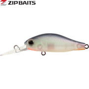 Zipbaits Khamsin Tiny 40DR