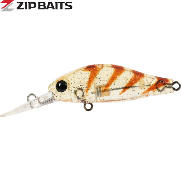 Zipbaits Khamsin Tiny 40DR