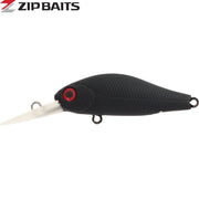 Zipbaits Khamsin Tiny 40DR
