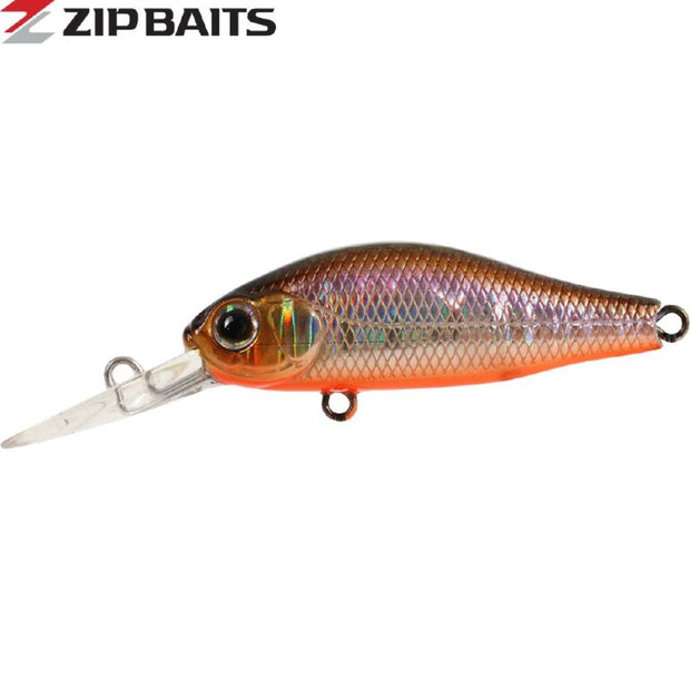 Zipbaits Khamsin Tiny 40DR