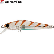 Zipbaits Rigge 56SP