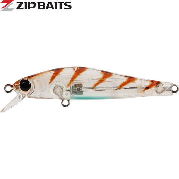 Zipbaits Rigge 56SP