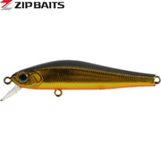 Zipbaits Rigge 56SP