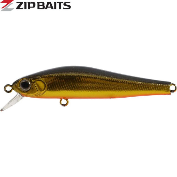 Zipbaits Rigge 56SP