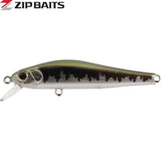 Zipbaits Rigge 56SP