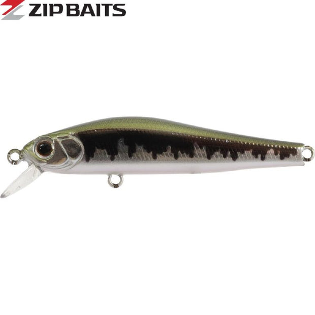 Zipbaits Rigge 56SP