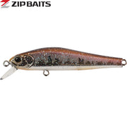 Zipbaits Rigge 56SP