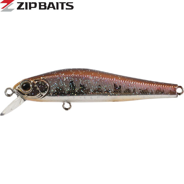 Zipbaits Rigge 56SP