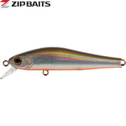 Zipbaits Rigge 56SP
