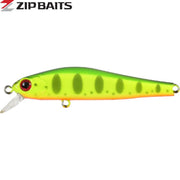 Zipbaits Rigge 56SP