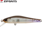 Zipbaits Rigge 56SP