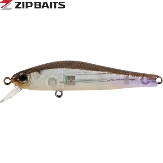 Zipbaits Rigge 56SP