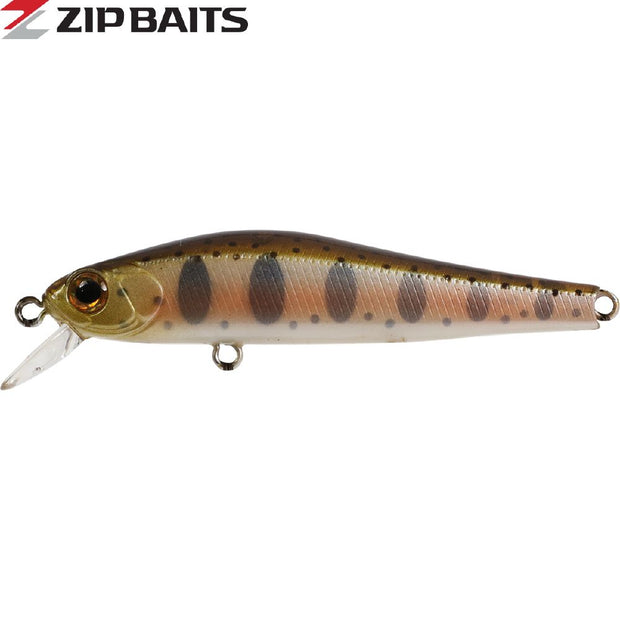 Zipbaits Rigge 56SP