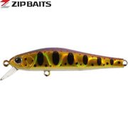 Zipbaits Rigge 56SP