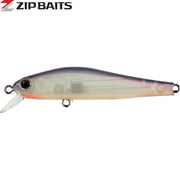 Zipbaits Rigge 56SP