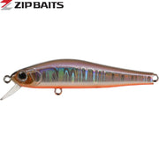 Zipbaits Rigge 56SP