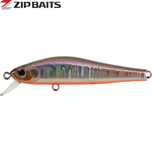 Zipbaits Rigge 56SP