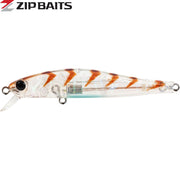 Zipbaits Rigge 70SP
