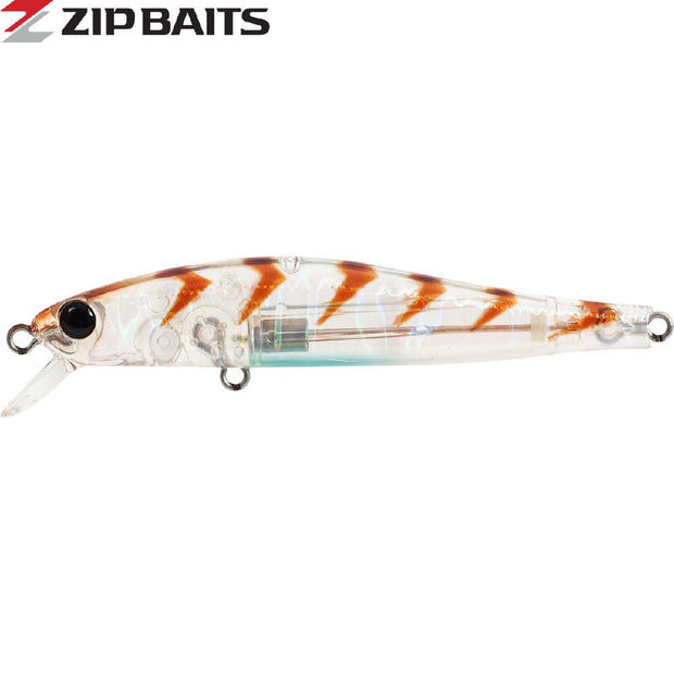 Zipbaits Rigge 70SP