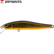 Zipbaits Rigge 70SP