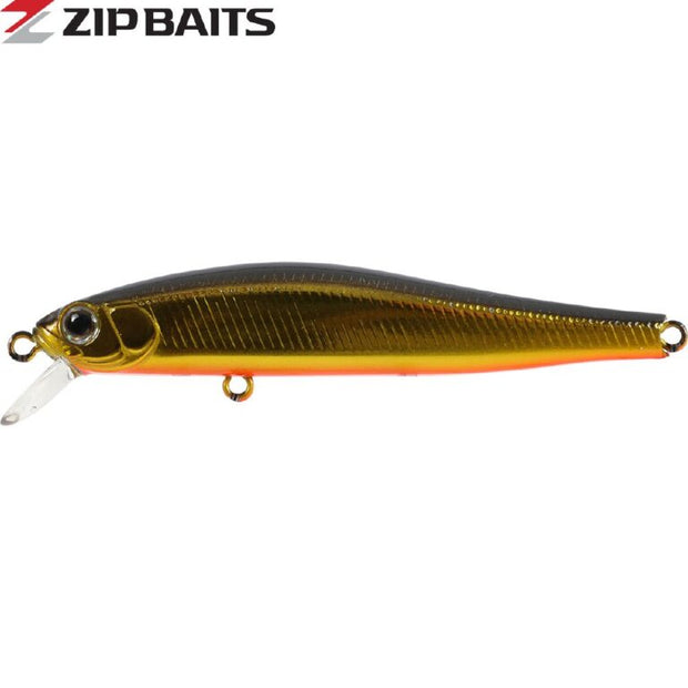 Zipbaits Rigge 70SP