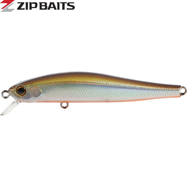 Zipbaits Rigge 70SP