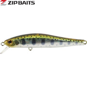 Zipbaits Rigge 70SP