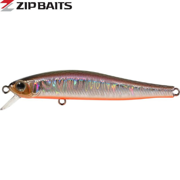 Zipbaits Rigge 70SP