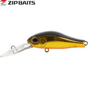 Zipbaits Rigge Deep 35F