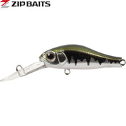 Zipbaits Rigge Deep 35F