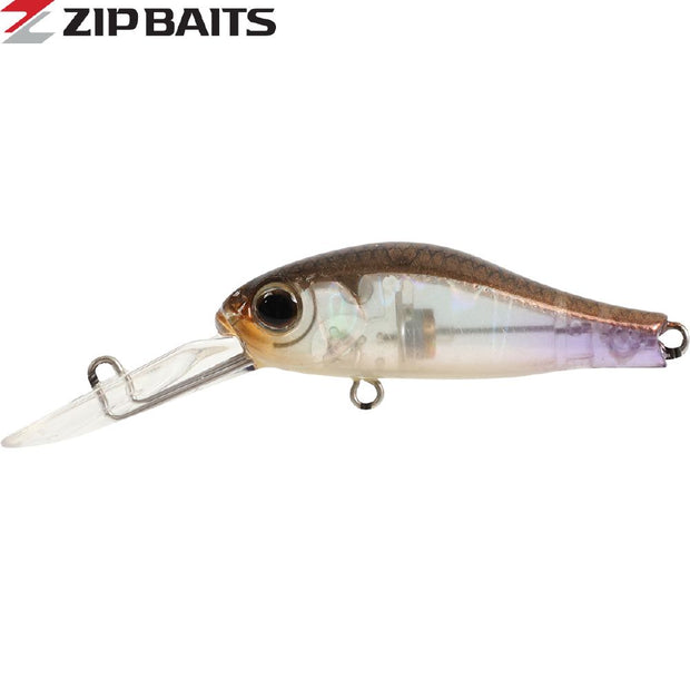Zipbaits Rigge Deep 35F