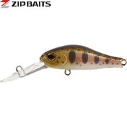 Zipbaits Rigge Deep 35F