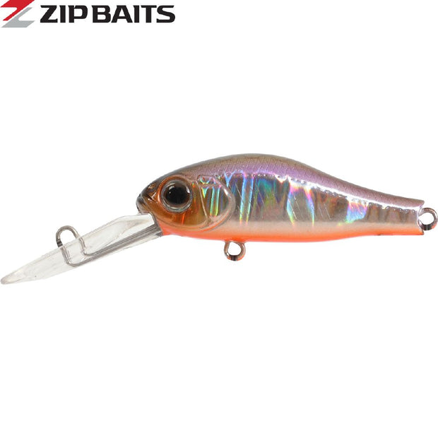 Zipbaits Rigge Deep 35F