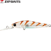 Zipbaits Rigge Deep 56SP